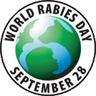 World Rabies Day